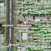 12816 US Highway 19 photo